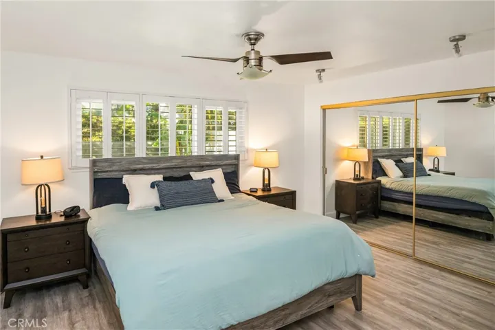 19701 Parkview Terrace, Yorba Linda, California 92886