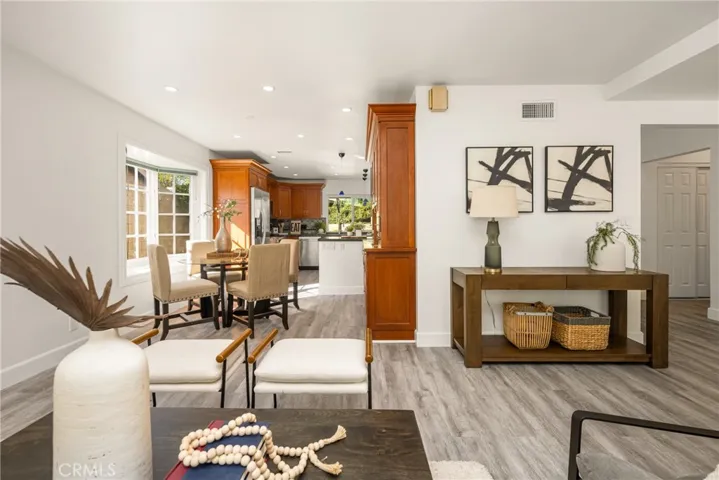 19701 Parkview Terrace, Yorba Linda, California 92886