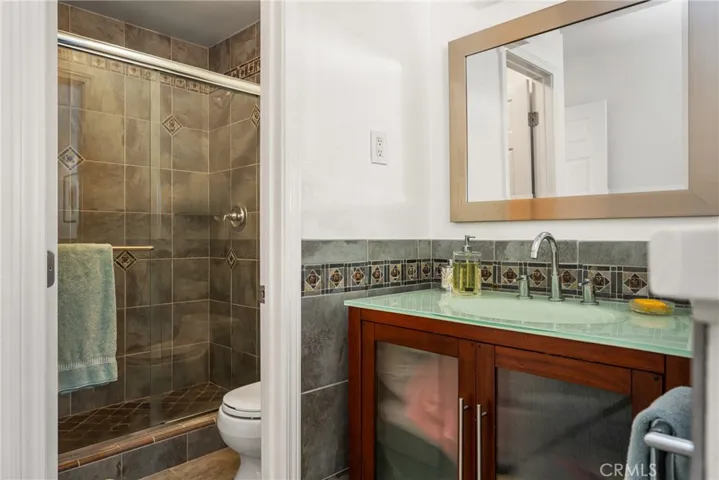 19701 Parkview Terrace, Yorba Linda, California 92886