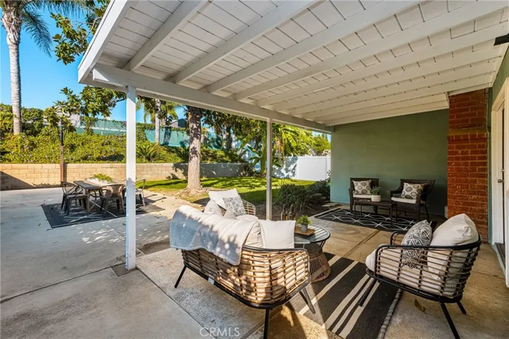 19701 Parkview Terrace, Yorba Linda, California 92886