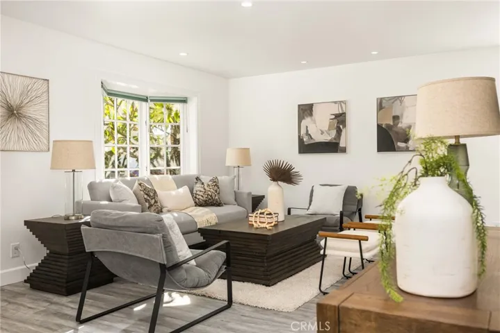 19701 Parkview Terrace, Yorba Linda, California 92886