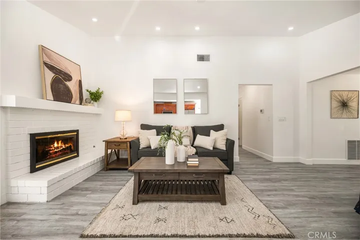 19701 Parkview Terrace, Yorba Linda, California 92886