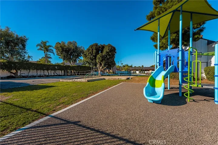 19701 Parkview Terrace, Yorba Linda, California 92886