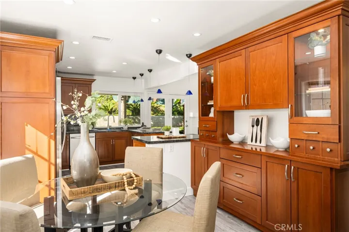 19701 Parkview Terrace, Yorba Linda, California 92886