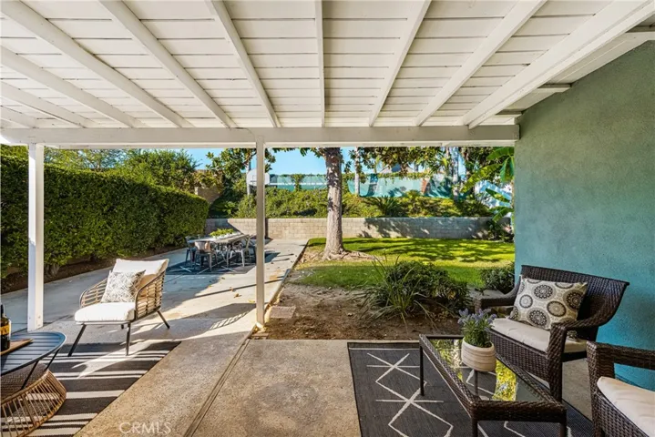 19701 Parkview Terrace, Yorba Linda, California 92886