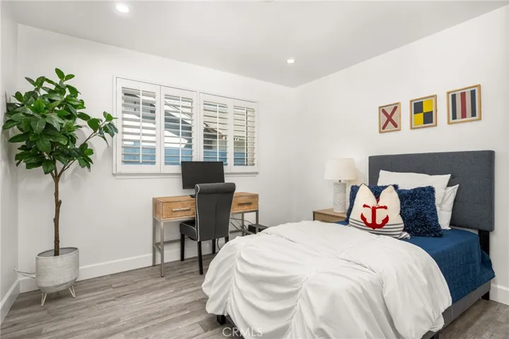 19701 Parkview Terrace, Yorba Linda, California 92886
