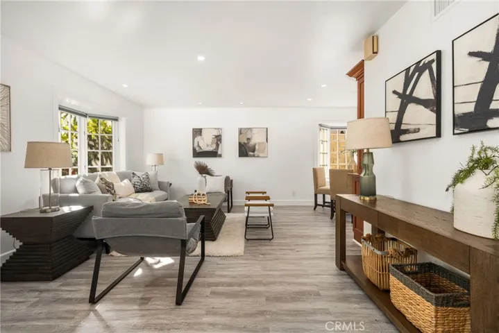 19701 Parkview Terrace, Yorba Linda, California 92886