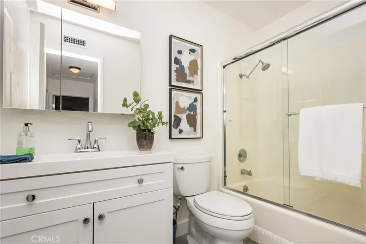 19701 Parkview Terrace, Yorba Linda, California 92886