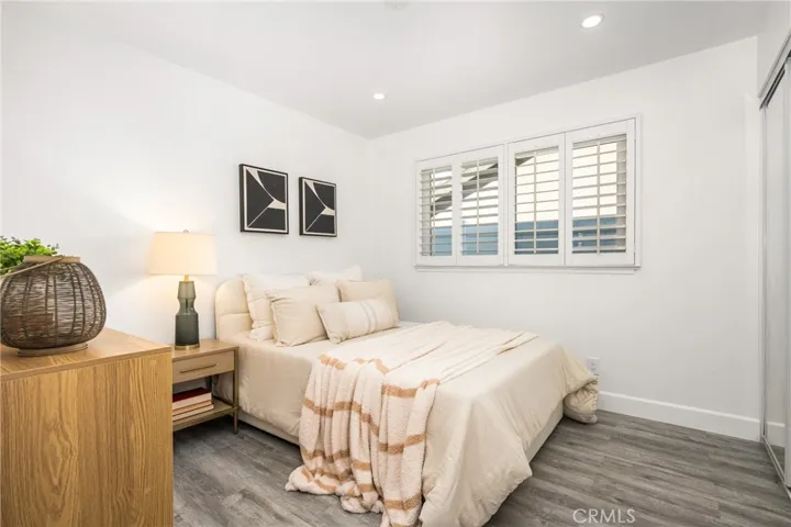 19701 Parkview Terrace, Yorba Linda, California 92886
