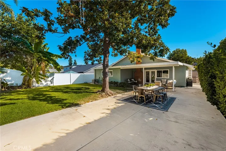19701 Parkview Terrace, Yorba Linda, California 92886