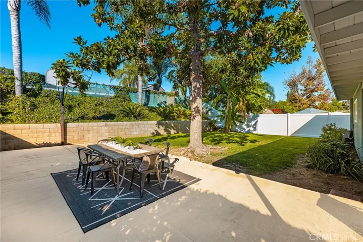 19701 Parkview Terrace, Yorba Linda, California 92886