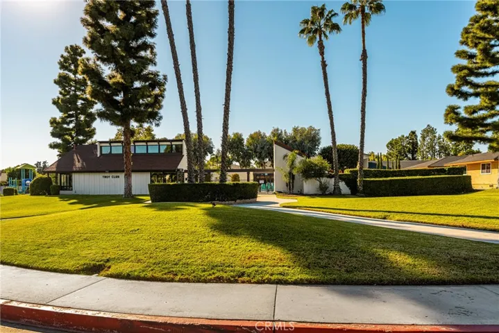 19701 Parkview Terrace, Yorba Linda, California 92886