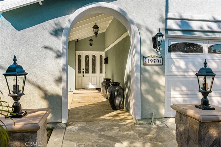 19701 Parkview Terrace, Yorba Linda, California 92886