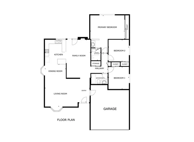 19701 Parkview Terrace, Yorba Linda, California 92886