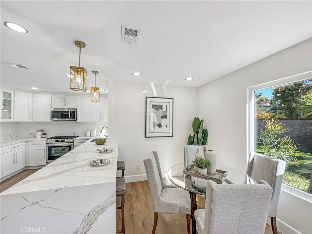 23516 Villena, Mission Viejo, California 92692 home-pic-4