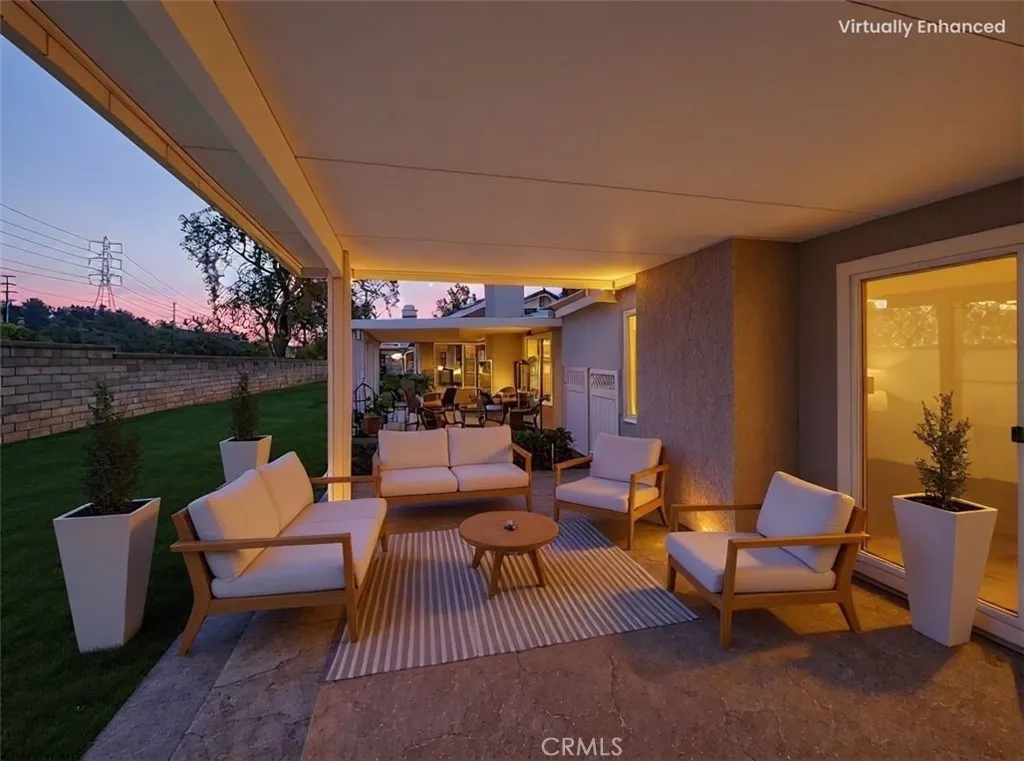 23516 Villena, Mission Viejo, California 92692 home-pic-22