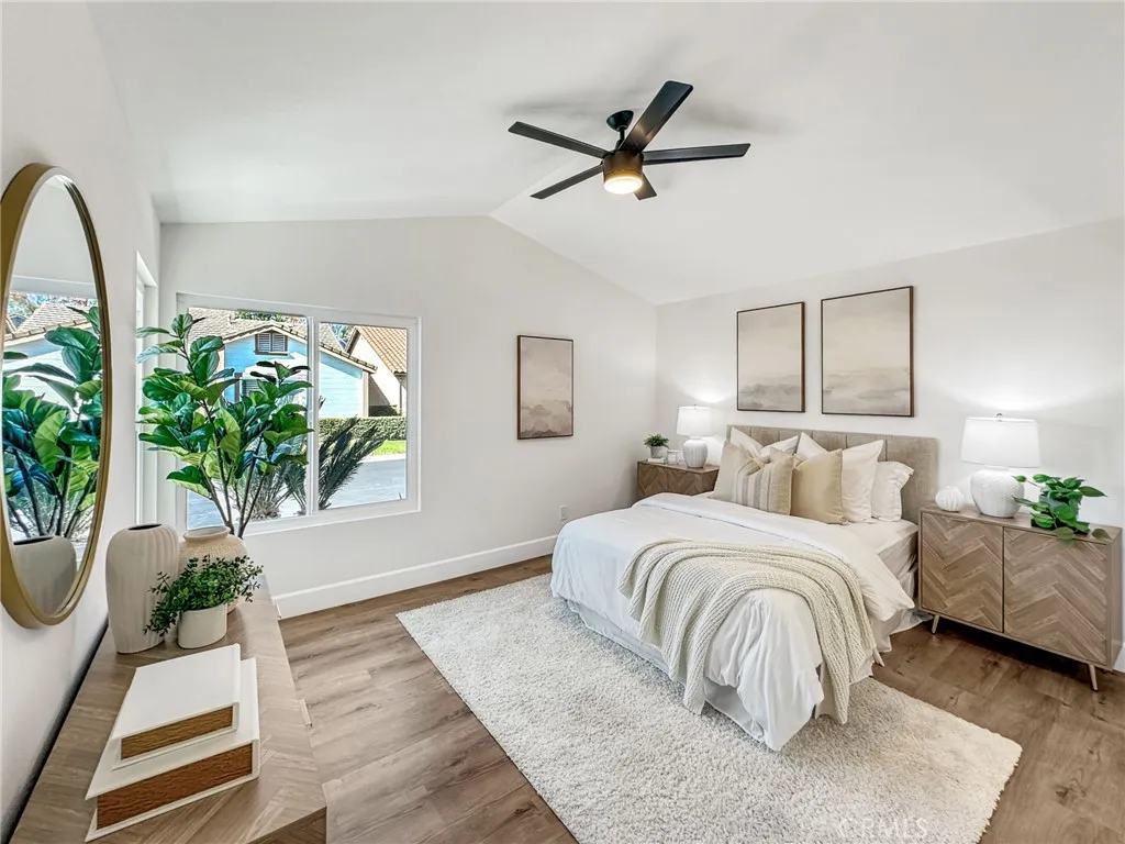23516 Villena, Mission Viejo, California 92692 home-pic-13