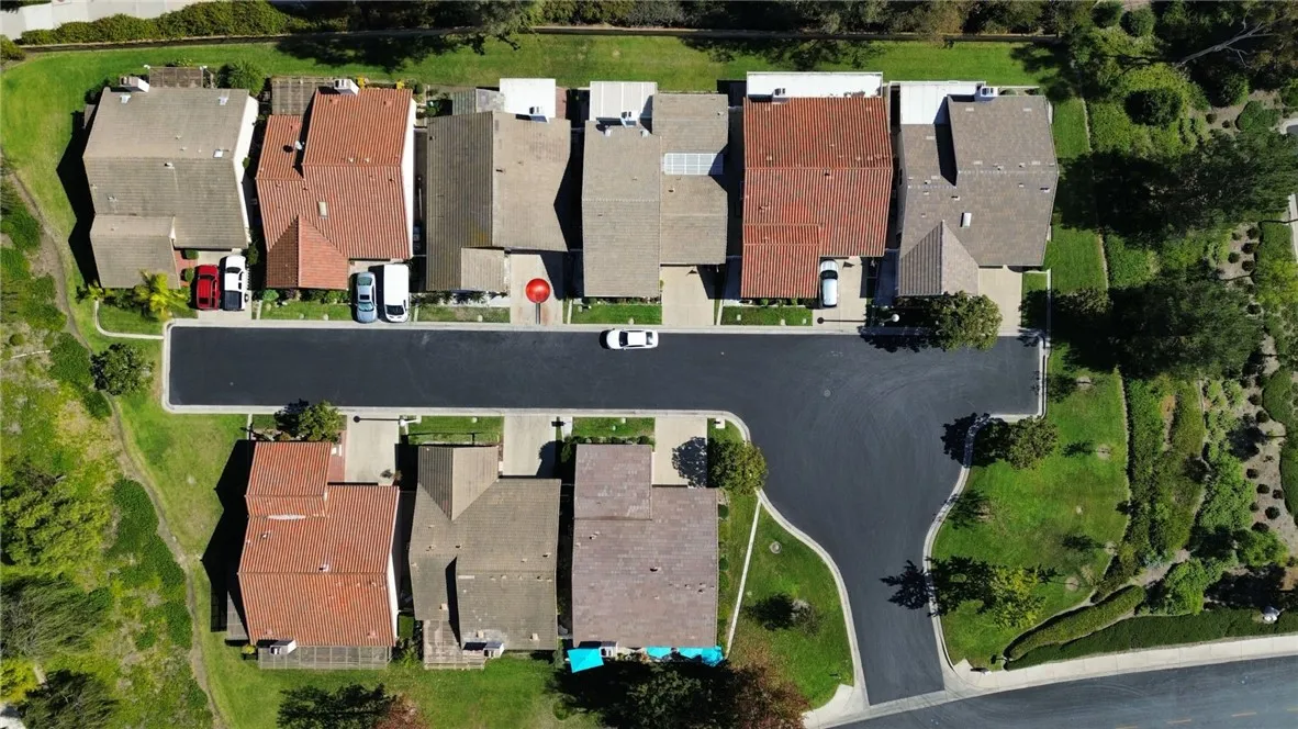 23516 Villena, Mission Viejo, California 92692 home-pic-27