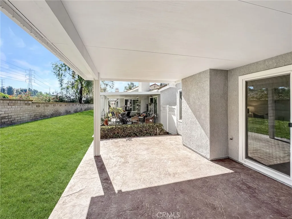 23516 Villena, Mission Viejo, California 92692 home-pic-21