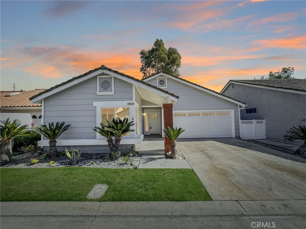23516 Villena, Mission Viejo, California 92692 home-pic-0