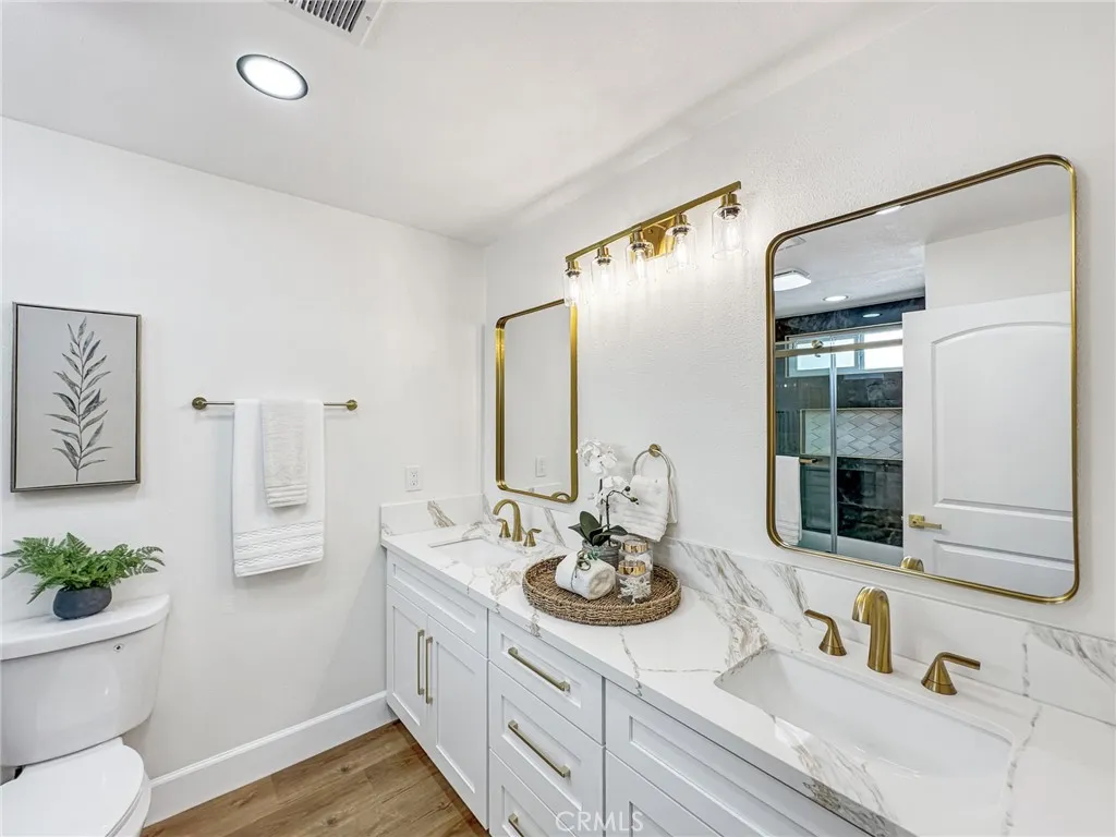 23516 Villena, Mission Viejo, California 92692 home-pic-15