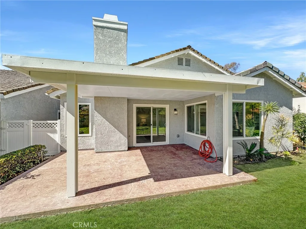 23516 Villena, Mission Viejo, California 92692 home-pic-23