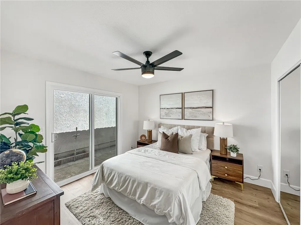 23516 Villena, Mission Viejo, California 92692 home-pic-10