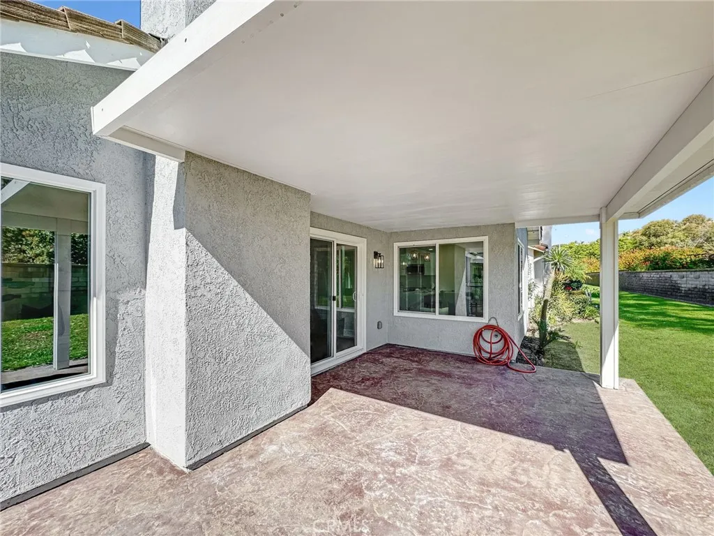 23516 Villena, Mission Viejo, California 92692 home-pic-19
