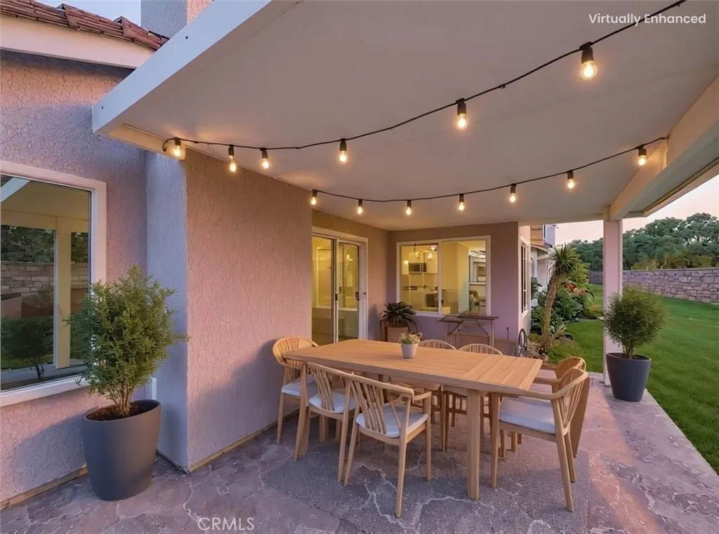 23516 Villena, Mission Viejo, California 92692 home-pic-20