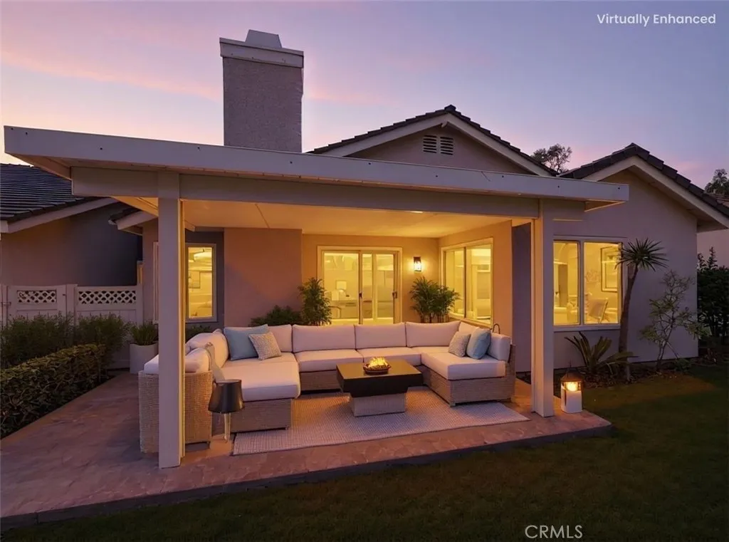 23516 Villena, Mission Viejo, California 92692 home-pic-24