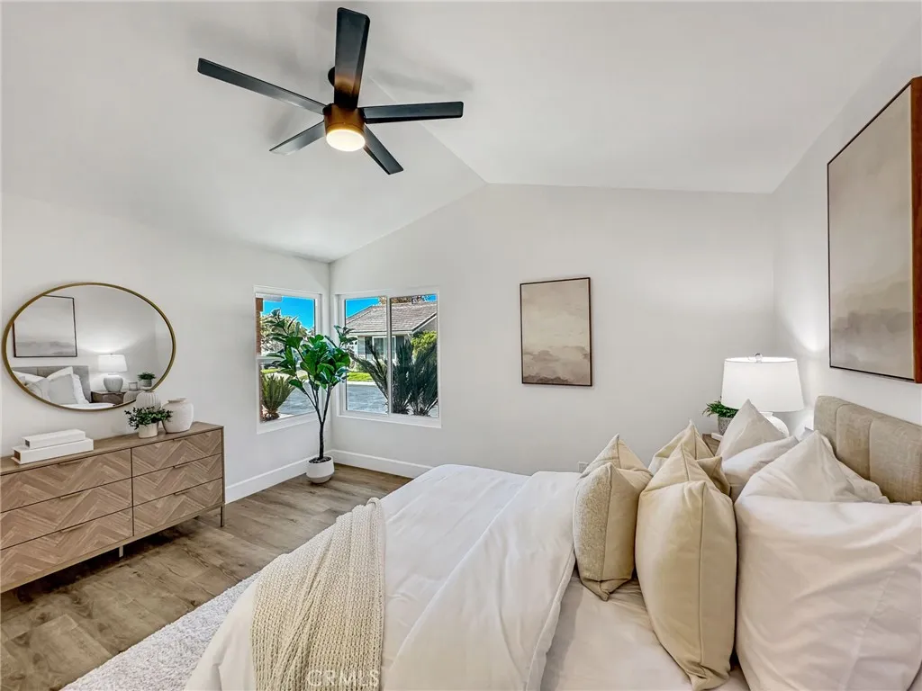 23516 Villena, Mission Viejo, California 92692 home-pic-14
