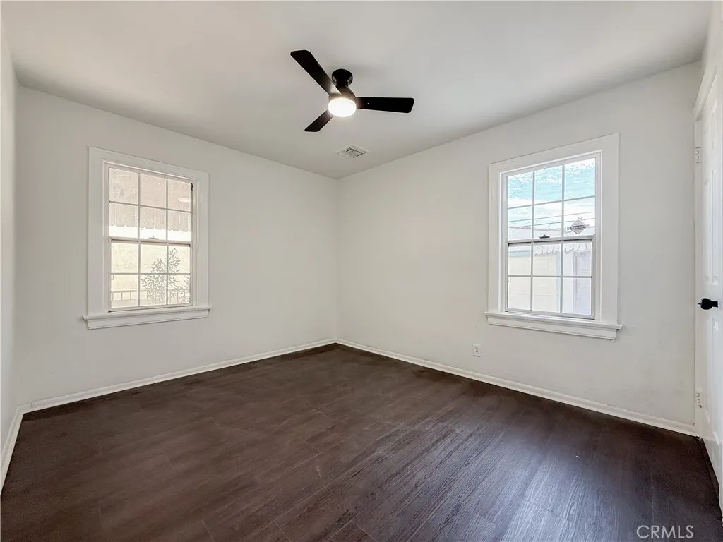 556 W 99th Street, Los Angeles, California 90044 home-pic-35