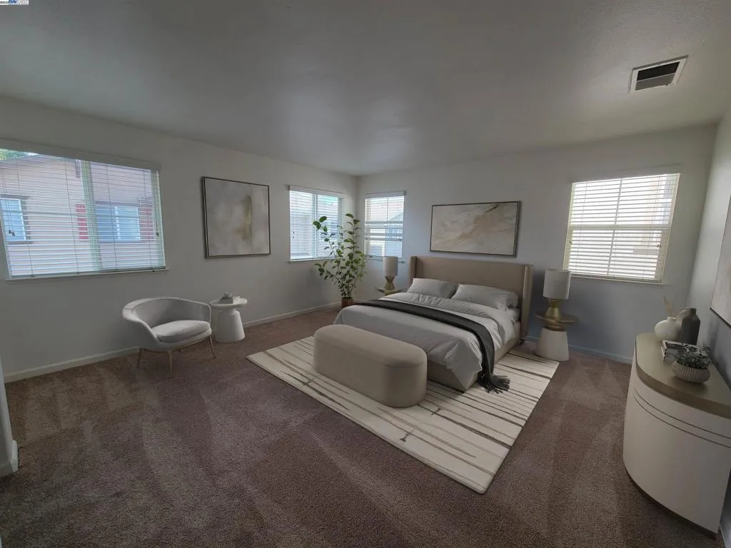 313 Turnstone Cir, Pittsburg, California 94565 home-pic-8