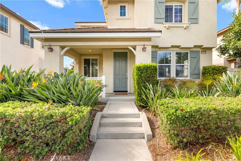 29914 Tucana, Murrieta, California 92563 home-pic-2