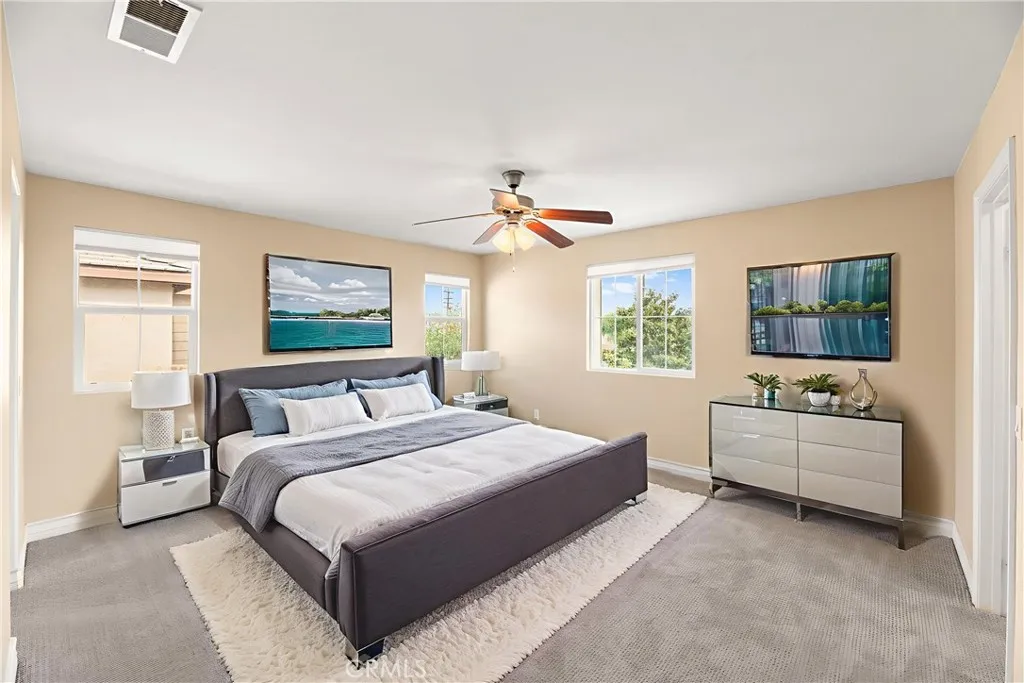 29914 Tucana, Murrieta, California 92563 home-pic-24
