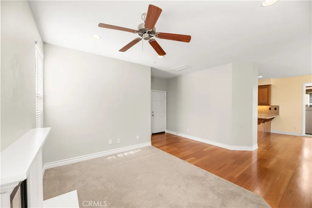 29914 Tucana, Murrieta, California 92563 home-pic-9