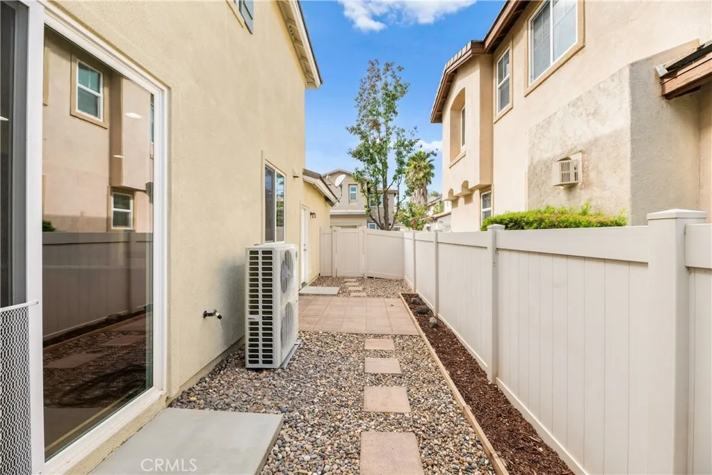 29914 Tucana, Murrieta, California 92563 home-pic-27