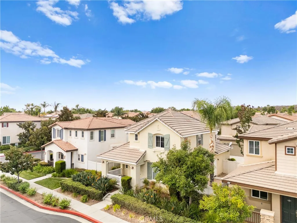 29914 Tucana, Murrieta, California 92563 home-pic-35