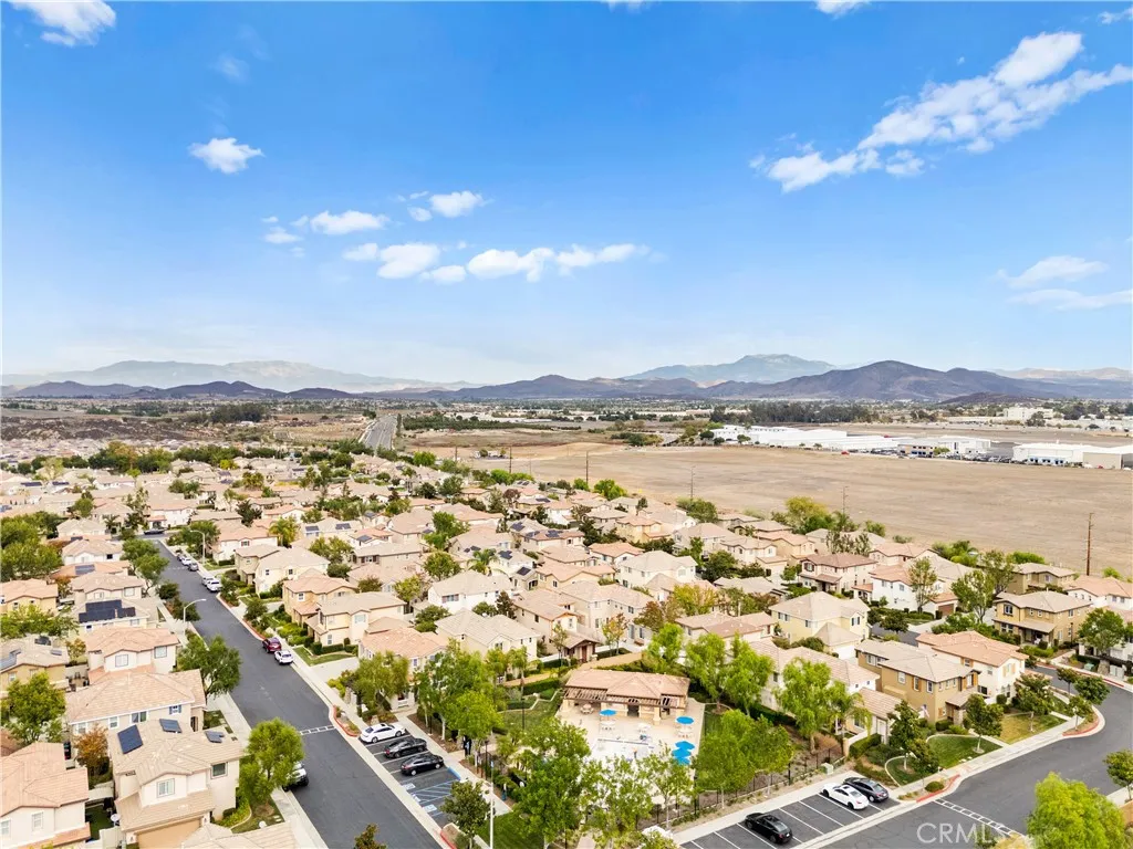 29914 Tucana, Murrieta, California 92563 home-pic-38