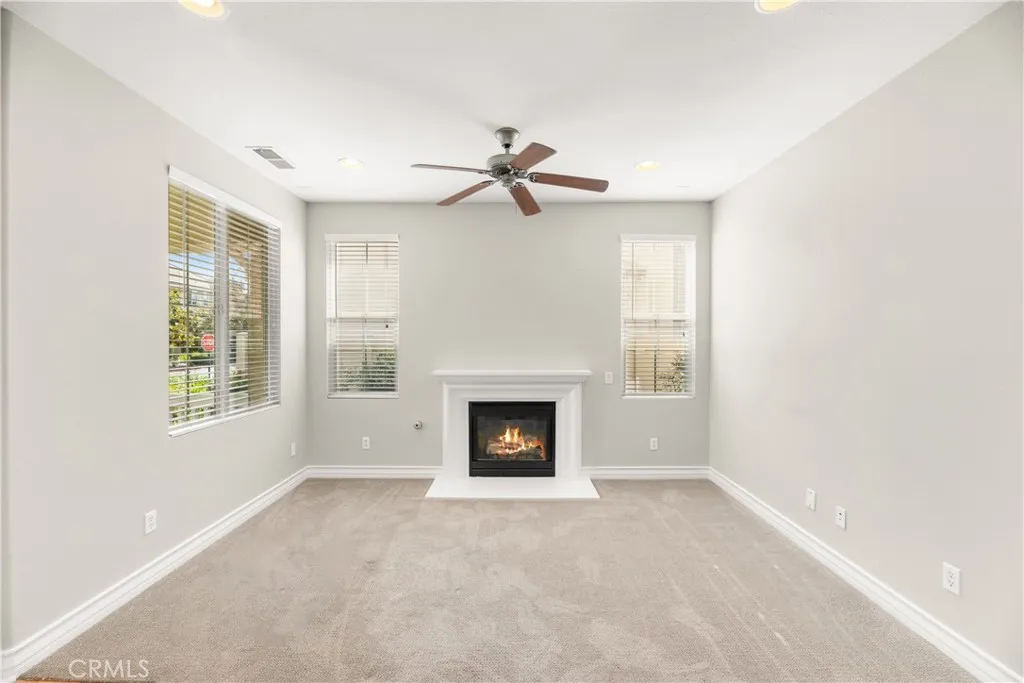 29914 Tucana, Murrieta, California 92563 home-pic-5
