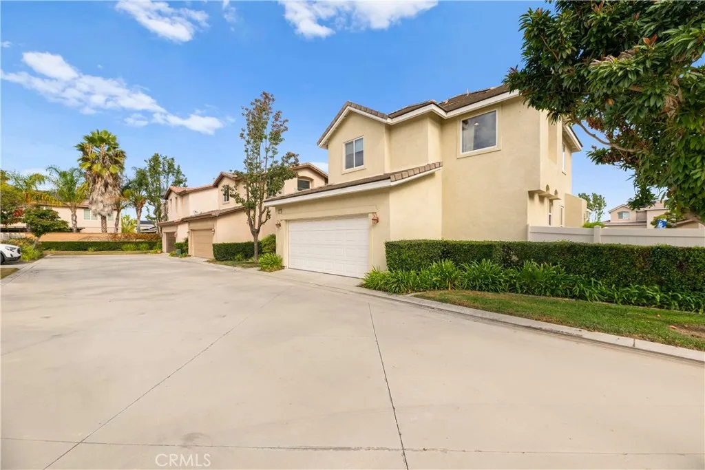 29914 Tucana, Murrieta, California 92563 home-pic-29