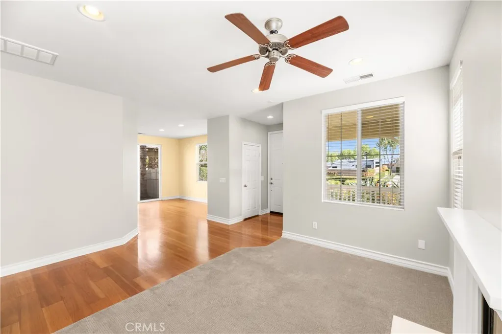 29914 Tucana, Murrieta, California 92563 home-pic-8
