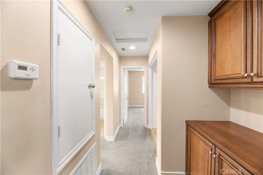 29914 Tucana, Murrieta, California 92563 home-pic-20