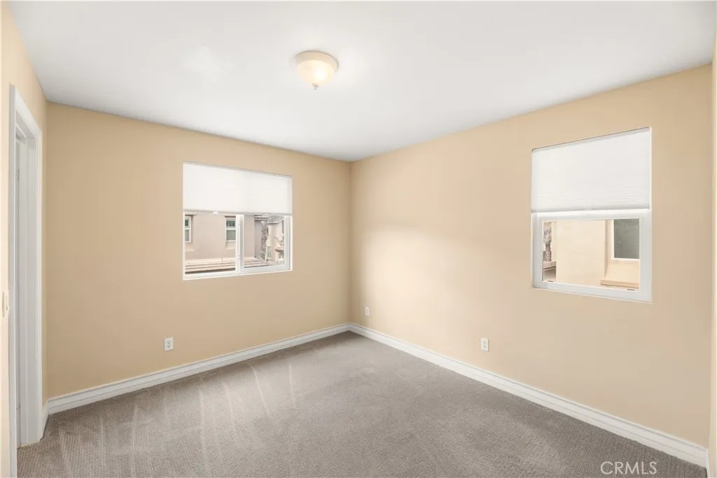 29914 Tucana, Murrieta, California 92563 home-pic-21