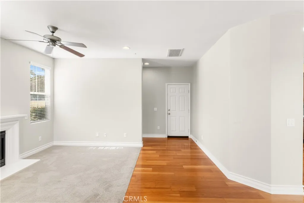 29914 Tucana, Murrieta, California 92563 home-pic-4