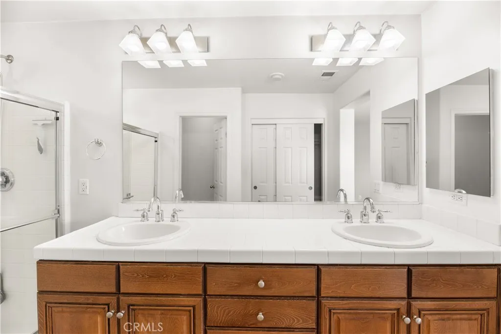 29914 Tucana, Murrieta, California 92563 home-pic-26