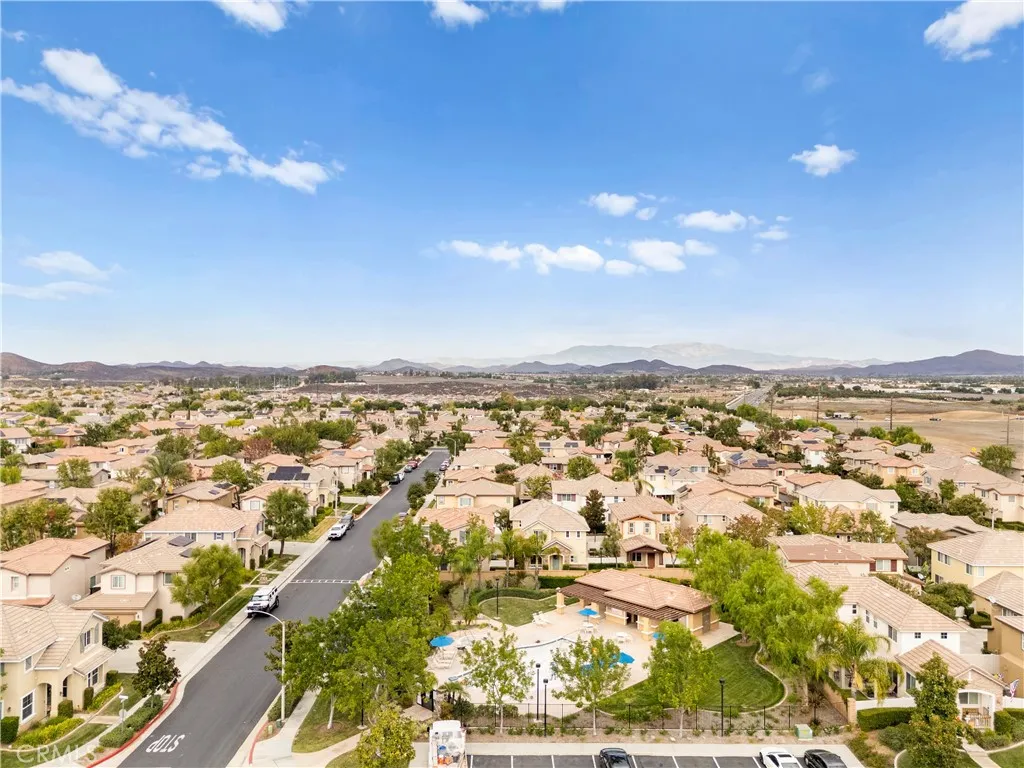 29914 Tucana, Murrieta, California 92563 home-pic-39