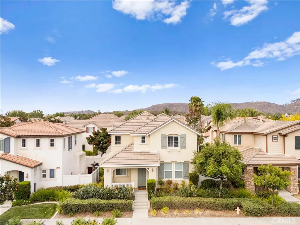 29914 Tucana, Murrieta, California 92563 home-pic-3