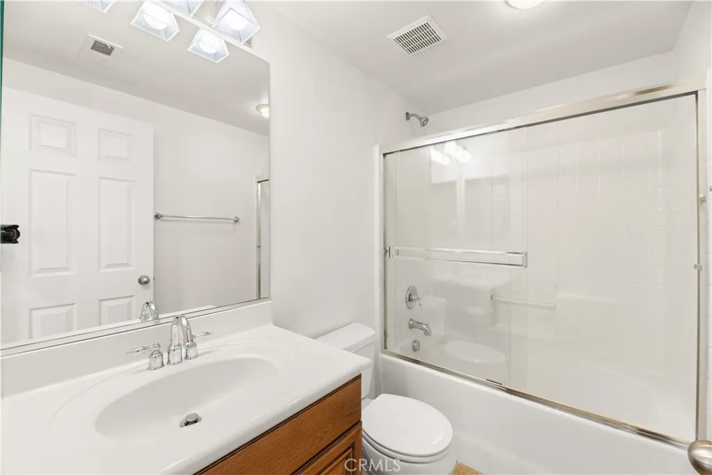 29914 Tucana, Murrieta, California 92563 home-pic-19