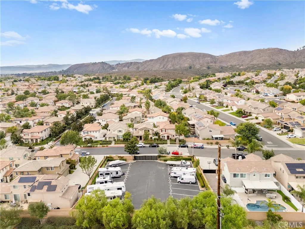 29914 Tucana, Murrieta, California 92563 home-pic-37